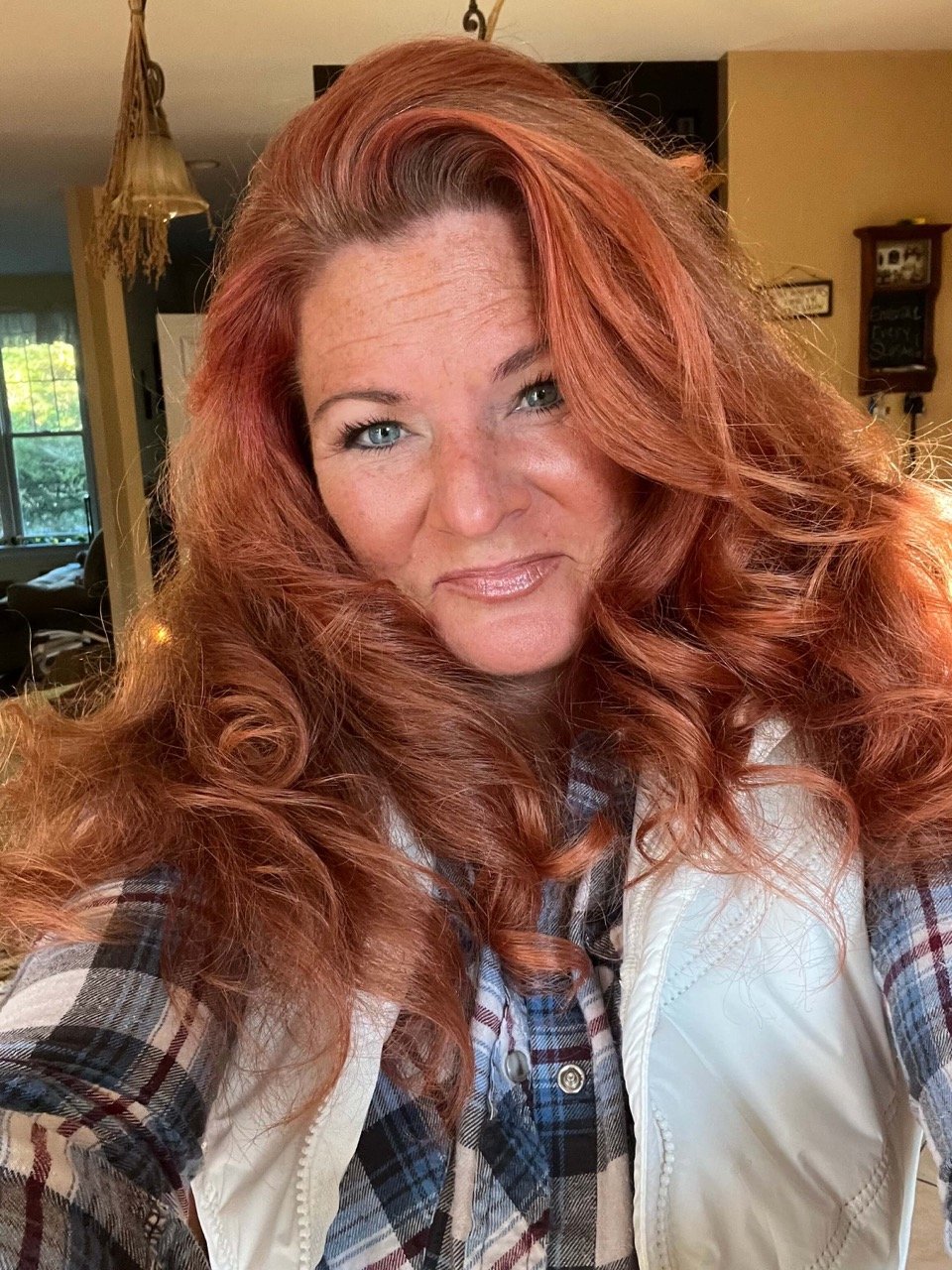 Kim Heathcote, RN - Labor and Delivery Nurse and Author